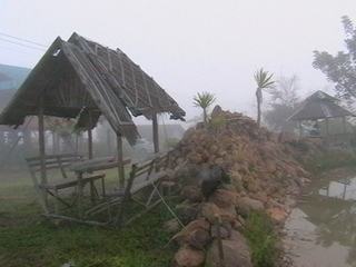 [=?windows-874?B?vti3uNLA1ODJoSAgodSoocPDwTI4MjQuanBn?=-718567]