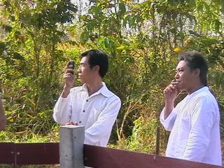 [=?windows-874?B?vti3uNLA1ODJoSAgodSoocPDwTI4MzQuanBn?=-722046]