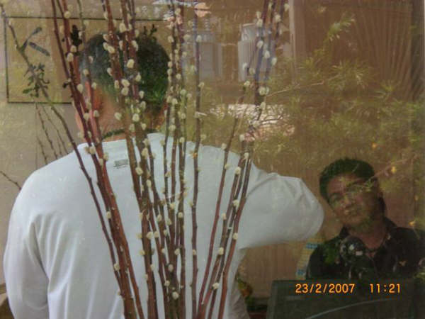 [=?windows-874?B?uunSuaTYs6jNucvsudXoODAuanBn?=-706321]