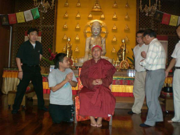 [=?windows-874?B?5MvH6aTD2cvFx6e60acxMC5qcGd=?=-718721]