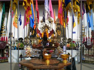 [=?windows-874?B?vti3uNLA1ODJoSAgodSoocPDwTgyMS5qcGd=?=-736764]