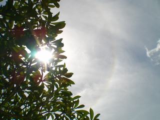 [=?windows-874?B?vti3uNLA1ODJoSAgodSoocPDwTg1Ny5qcGd=?=-748537]