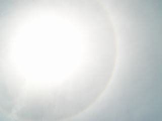 [=?windows-874?B?vti3uNLA1ODJoSAgodSoocPDwTg2OC5qcGd=?=-768789]