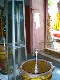 [=?windows-874?B?vti3uNLA1ODJoSAgodSoocPDwTk1MS5qcGd=?=-772436]