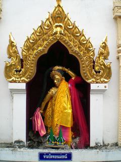 [=?windows-874?B?vti3uNLA1ODJoSAgodSoocPDwTgwNy5qcGd=?=-729503]