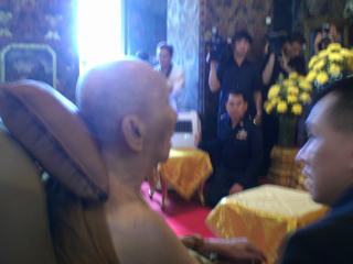 [=?windows-874?B?4sOn4KggodSoocPDwTU1LmpwZw==?=-770230]