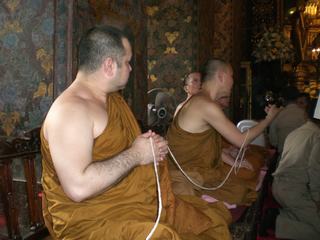 [=?windows-874?B?4sOn4KggodSoocPDwTY2LmpwZw==?=-775729]