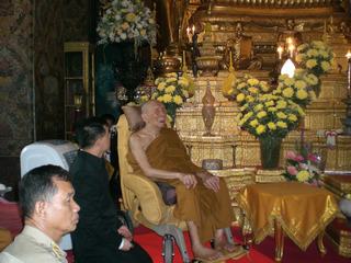 [=?windows-874?B?4sOn4KggodSoocPDwTY1LmpwZw==?=-774965]