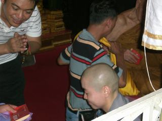 [=?windows-874?B?4sOn4KggodSoocPDwTExMi5qcGd=?=-771947]