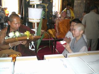 [=?windows-874?B?4sOn4KggodSoocPDwTExNS5qcGd=?=-774687]