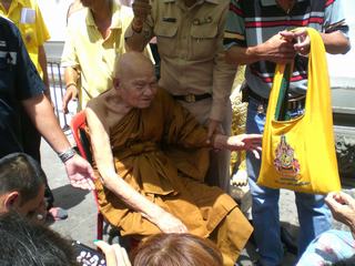 [=?windows-874?B?4sOn4KggodSoocPDwTEyMC5qcGd=?=-777316]