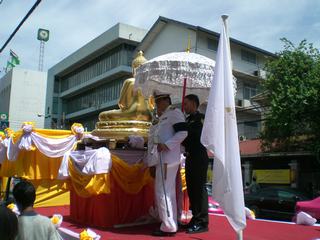 [=?windows-874?B?4sOn4KggodSoocPDwTExOS5qcGd=?=-776974]