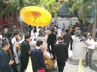 [=?windows-874?B?4sOn4KggodSoocPDwTc1LmpwZw==?=-781009]