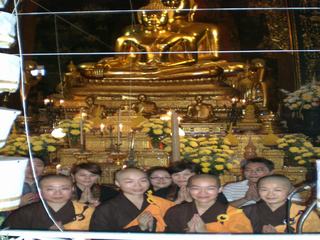 [=?windows-874?B?4sOn4KggodSoocPDwTc2LmpwZw==?=-781351]