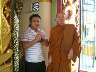 [=?windows-874?B?4sOn4KggodSoocPDwTgxLmpwZw==?=-782681]