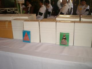 [=?windows-874?B?4sOn4KggodSoocPDwTc4LmpwZw==?=-782379]