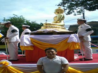 [=?windows-874?B?4sOn4KggodSoocPDwTg0LmpwZw==?=-783533]