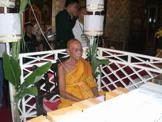 [=?windows-874?B?4sOn4KggodSoocPDwTg5LmpwZw==?=-788090]