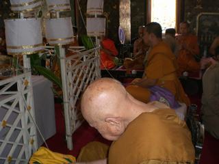 [=?windows-874?B?4sOn4KggodSoocPDwTkyLmpwZw==?=-789786]