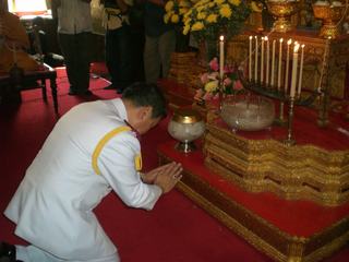 [=?windows-874?B?4sOn4KggodSoocPDwTk0LmpwZw==?=-790431]