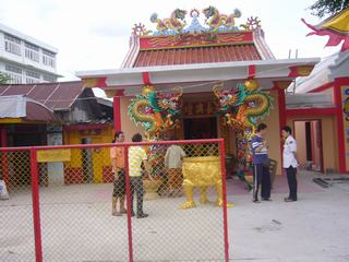 [=?windows-874?B?4sOn4KggodSoocPDwTQ5OC5qcGd=?=-730617]