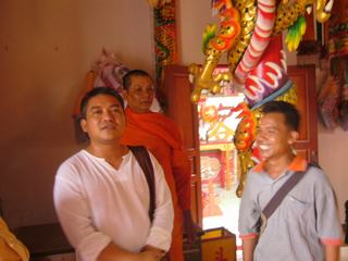 [=?windows-874?B?4sOn4KggodSoocPDwTUwNy5qcGd=?=-738414]