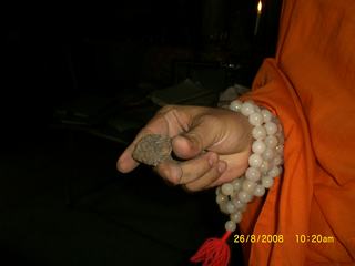 [=?windows-874?B?4sOn4KggodSoocPDwTIwNy5qcGd=?=-763988]