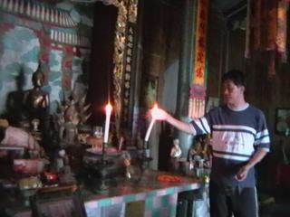 [=?windows-874?B?4sOn4KggodSoocPDwTMxOC5qcGd=?=-779573]