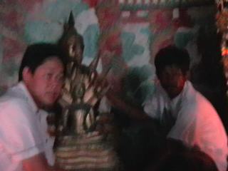 [=?windows-874?B?4sOn4KggodSoocPDwTM2Ni5qcGd=?=-784799]