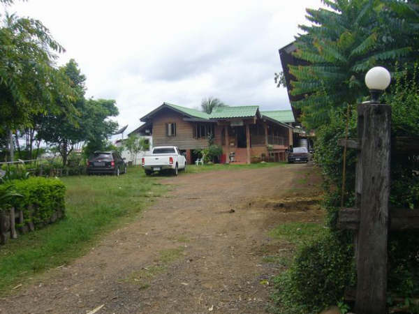 [=?windows-874?B?zsenqNjpwrrYw9XD0cHC7DEzMi5qcGd=?=-723595]