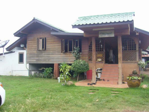 [=?windows-874?B?zsenqNjpwrrYw9XD0cHC7DEyNi5qcGd=?=-720613]