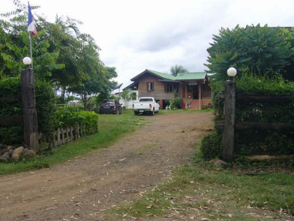 [=?windows-874?B?zsenqNjpwrrYw9XD0cHC7DEzMy5qcGd=?=-725500]