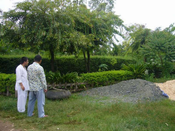 [=?windows-874?B?zsenqNjpwrrYw9XD0cHC7DE0MC5qcGd=?=-725936]