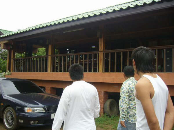 [=?windows-874?B?zsenqNjpwrrYw9XD0cHC7DE0Ni5qcGd=?=-732497]