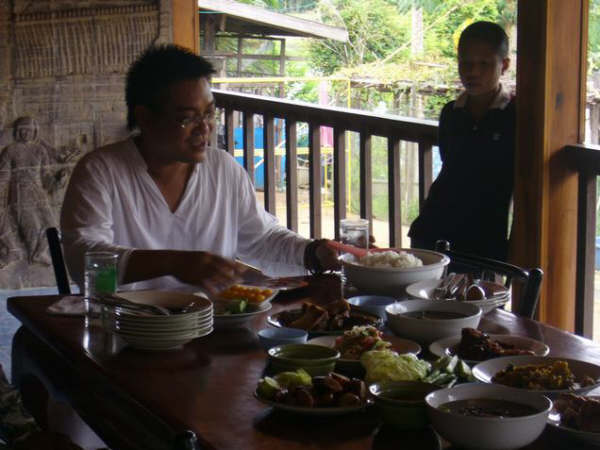 [=?windows-874?B?zsenqNjpwrrYw9XD0cHC7DE1MC5qcGd=?=-741369]