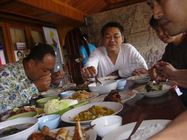 [=?windows-874?B?zsenqNjpwrrYw9XD0cHC7DE1Ni5qcGd=?=-747259]