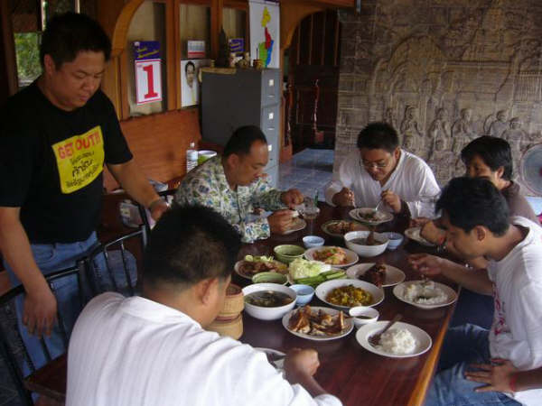 [=?windows-874?B?zsenqNjpwrrYw9XD0cHC7DE1OS5qcGd=?=-750849]