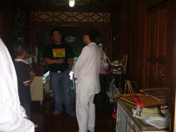 [=?windows-874?B?zsenqNjpwrrYw9XD0cHC7DE2MC5qcGd=?=-752410]