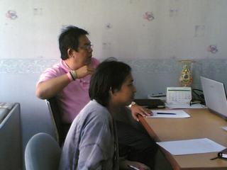 [=?windows-874?B?t9XH1TIxMy5qcGd=?=-753583]