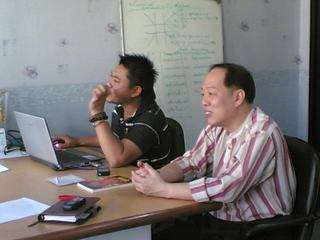 [=?windows-874?B?t9XH1TIxNC5qcGd=?=-756261]