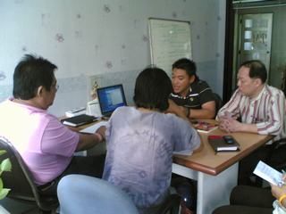 [=?windows-874?B?t9XH1TIyMi5qcGd=?=-763341]