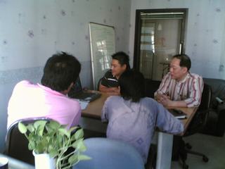 [=?windows-874?B?t9XH1TIxOC5qcGd=?=-761068]