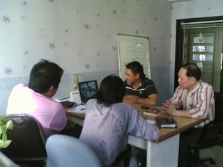 [=?windows-874?B?t9XH1TIxOS5qcGd=?=-761693]