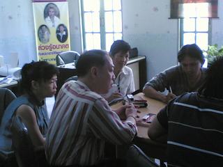 [=?windows-874?B?t9XH1TIyNy5qcGd=?=-766838]