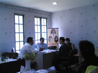 [=?windows-874?B?t9XH1TI1OC5qcGd=?=-768570]