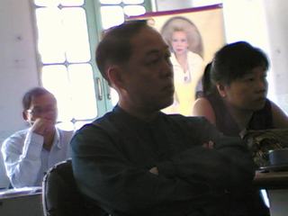 [=?windows-874?B?t9XH1TI3My5qcGd=?=-780357]