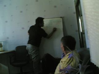 [=?windows-874?B?t9XH1TI3OC5qcGd=?=-785959]