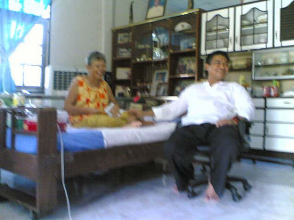 [=?windows-874?B?os254aHouTE1MS5qcGd=?=-781228]