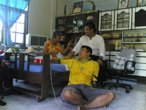 [=?windows-874?B?os254aHouTE1NS5qcGd=?=-784476]