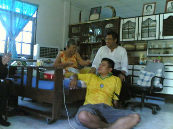 [=?windows-874?B?os254aHouTE1Ni5qcGd=?=-785267]